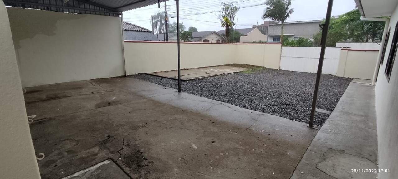 Imagem Casa à venda, 2 quartos, 1 suíte, Três Rios do Sul - Jaraguá do Sul/SC