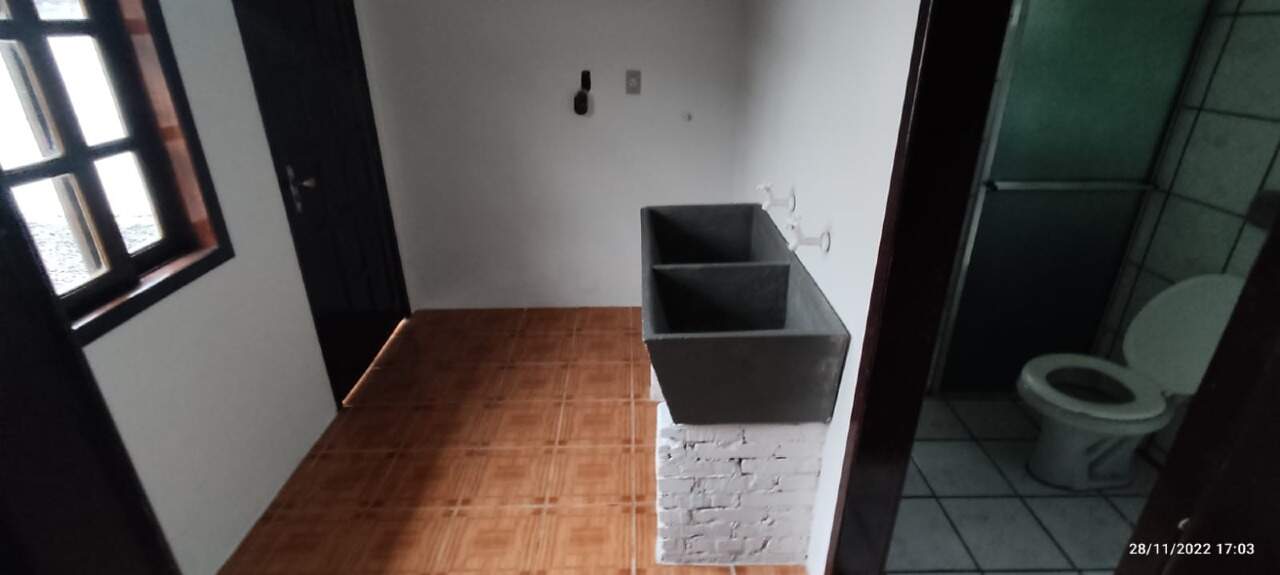 Imagem Casa à venda, 2 quartos, 1 suíte, Três Rios do Sul - Jaraguá do Sul/SC