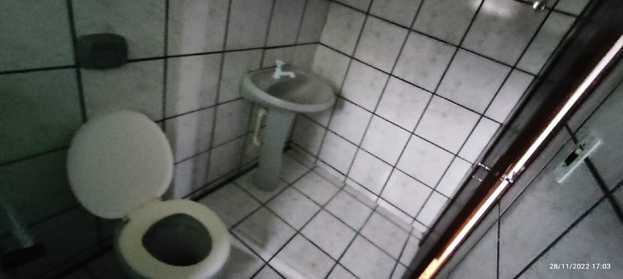 Imagem Casa à venda, 2 quartos, 1 suíte, Três Rios do Sul - Jaraguá do Sul/SC