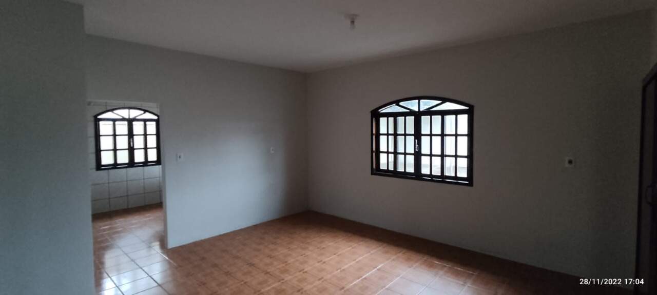 Imagem Casa à venda, 2 quartos, 1 suíte, Três Rios do Sul - Jaraguá do Sul/SC