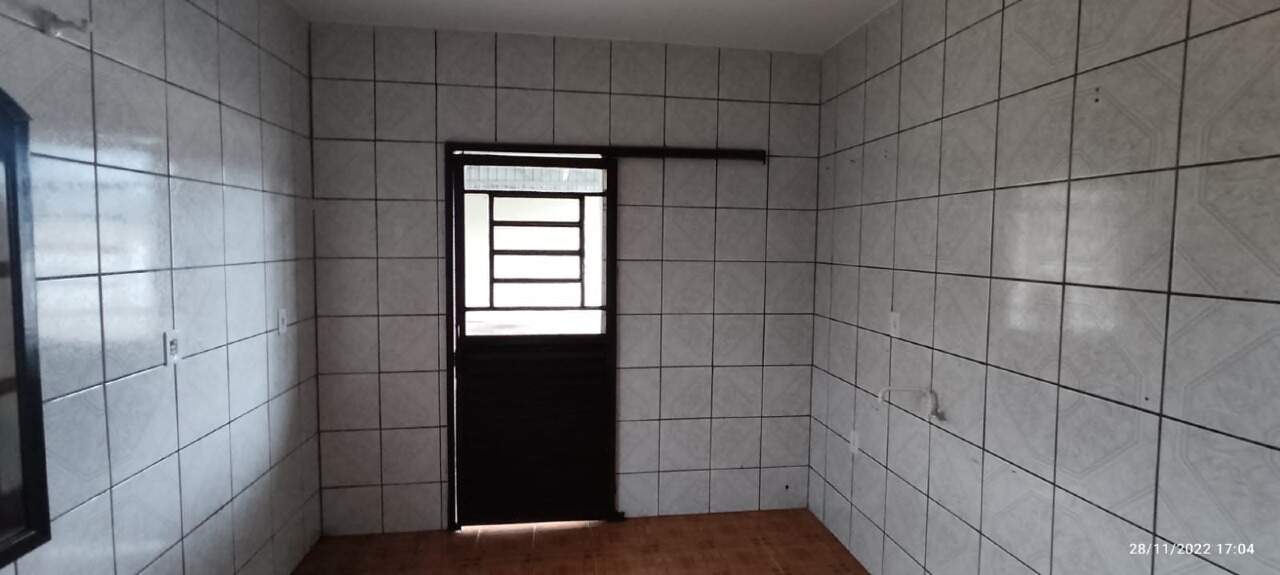 Imagem Casa à venda, 2 quartos, 1 suíte, Três Rios do Sul - Jaraguá do Sul/SC