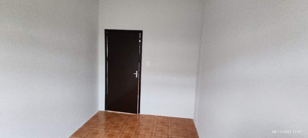 Imagem Casa à venda, 2 quartos, 1 suíte, Três Rios do Sul - Jaraguá do Sul/SC