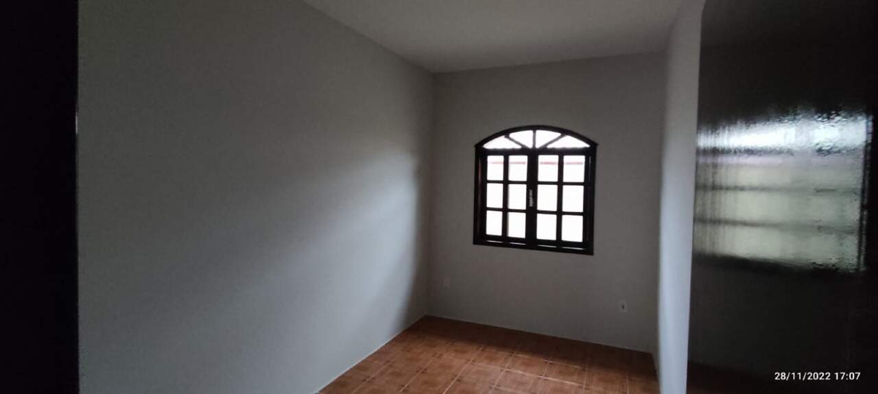 Imagem Casa à venda, 2 quartos, 1 suíte, Três Rios do Sul - Jaraguá do Sul/SC