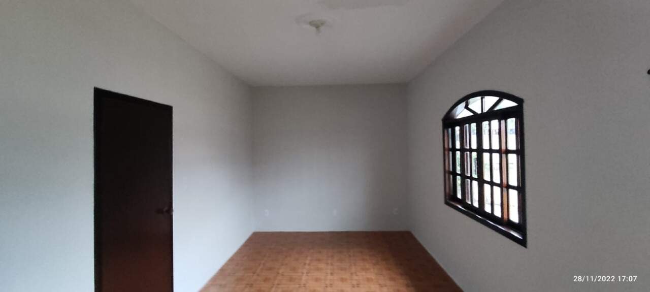 Imagem Casa à venda, 2 quartos, 1 suíte, Três Rios do Sul - Jaraguá do Sul/SC