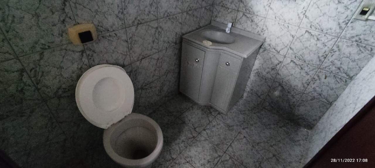 Imagem Casa à venda, 2 quartos, 1 suíte, Três Rios do Sul - Jaraguá do Sul/SC