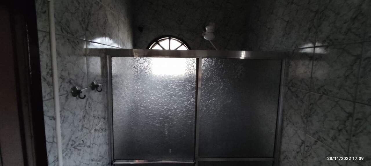 Imagem Casa à venda, 2 quartos, 1 suíte, Três Rios do Sul - Jaraguá do Sul/SC