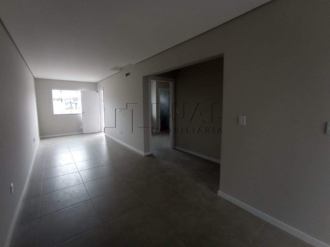 Imagem Geminado à venda, 3 quartos, 1 suíte, Três Rios do Norte - Jaraguá do Sul/SC