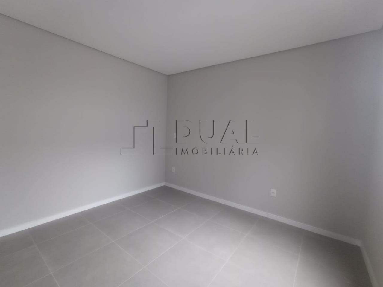 Imagem Geminado à venda, 3 quartos, 1 suíte, Três Rios do Norte - Jaraguá do Sul/SC