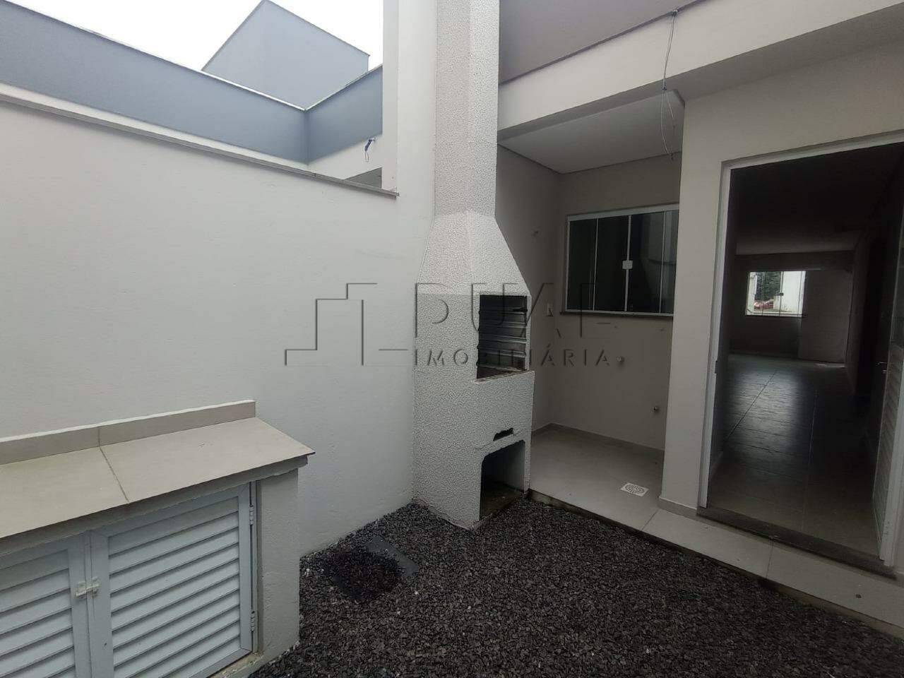 Imagem Geminado à venda, 3 quartos, 1 suíte, Três Rios do Norte - Jaraguá do Sul/SC