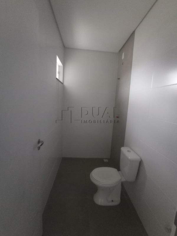 Imagem Geminado à venda, 3 quartos, 1 suíte, Três Rios do Norte - Jaraguá do Sul/SC