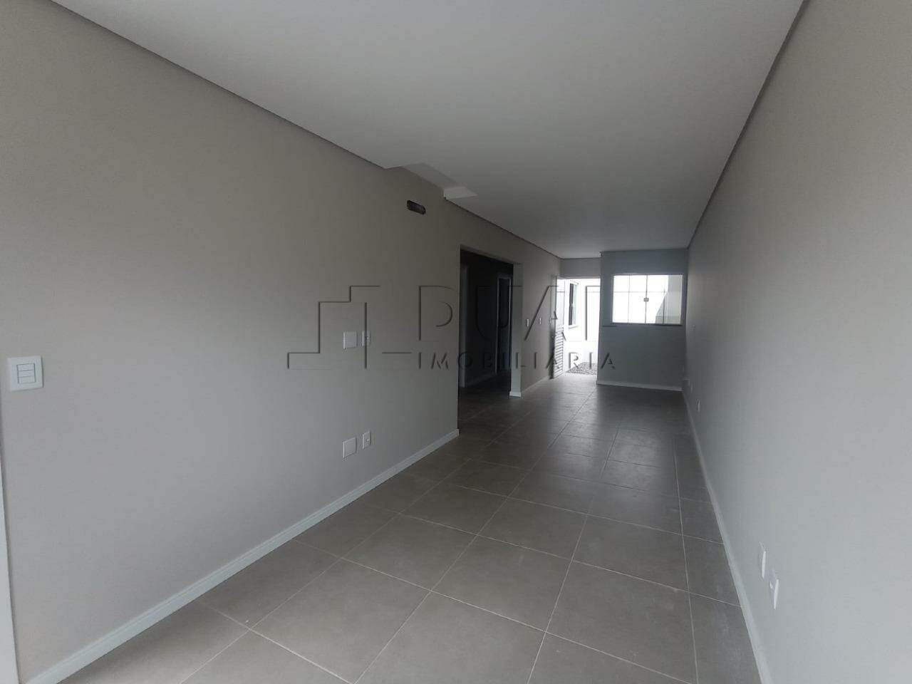 Imagem Geminado à venda, 3 quartos, 1 suíte, Três Rios do Norte - Jaraguá do Sul/SC