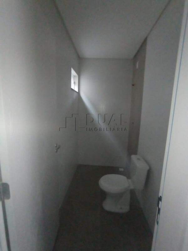 Imagem Geminado à venda, 3 quartos, 1 suíte, Três Rios do Norte - Jaraguá do Sul/SC