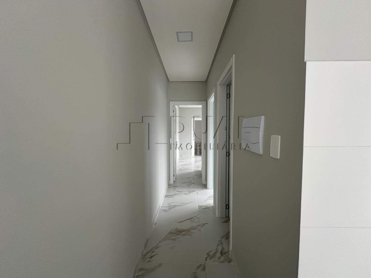 Imagem Geminado à venda, 1 quarto, Três Rios do Norte - Jaraguá do Sul/SC