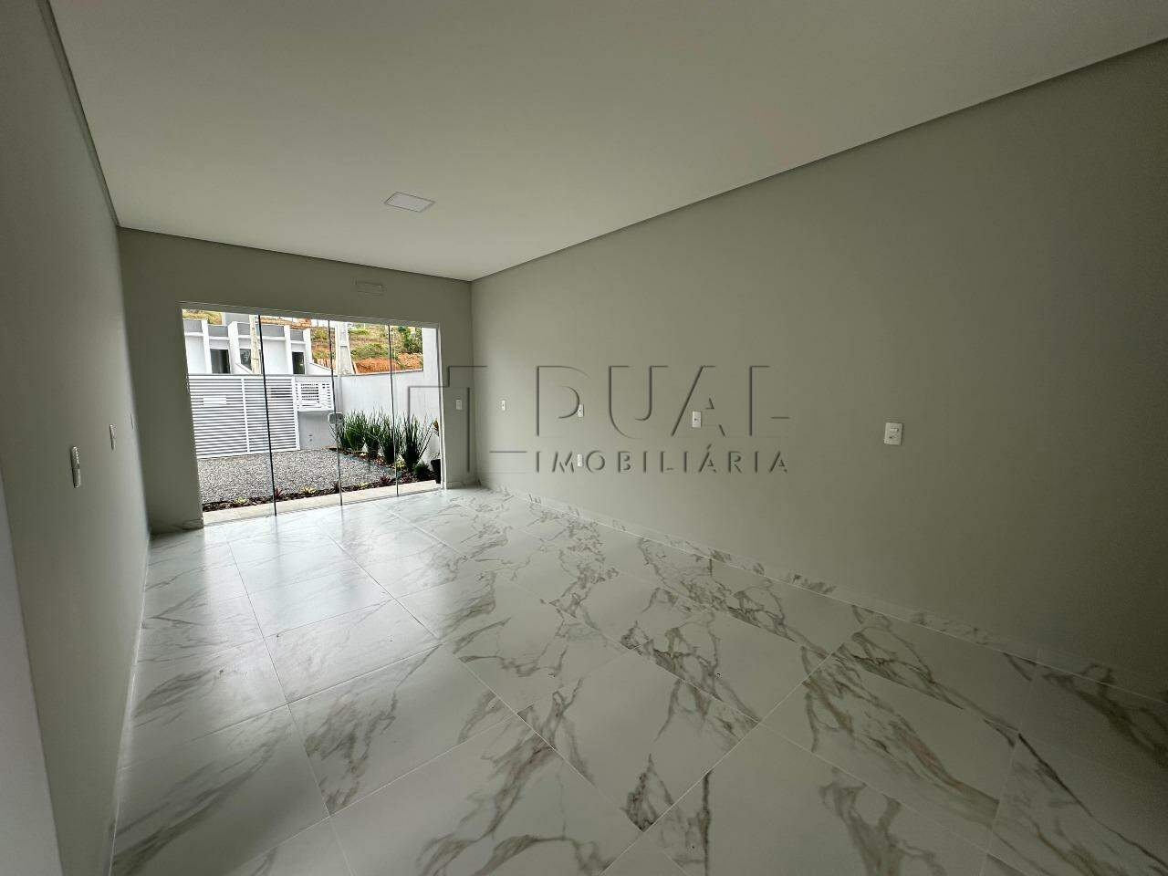 Imagem Geminado à venda, 1 quarto, Três Rios do Norte - Jaraguá do Sul/SC