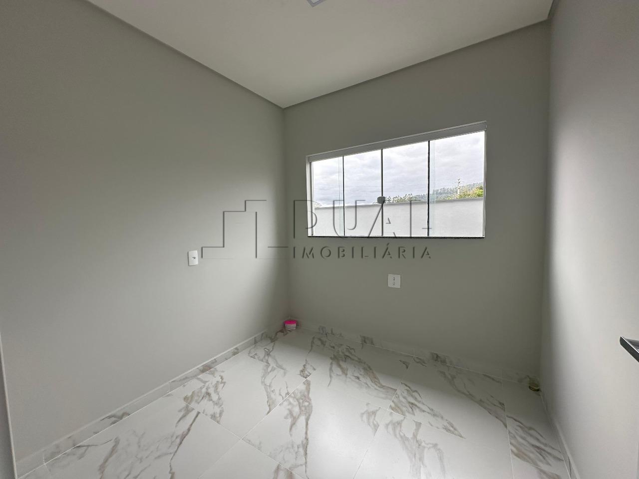 Imagem Geminado à venda, 1 quarto, Três Rios do Norte - Jaraguá do Sul/SC