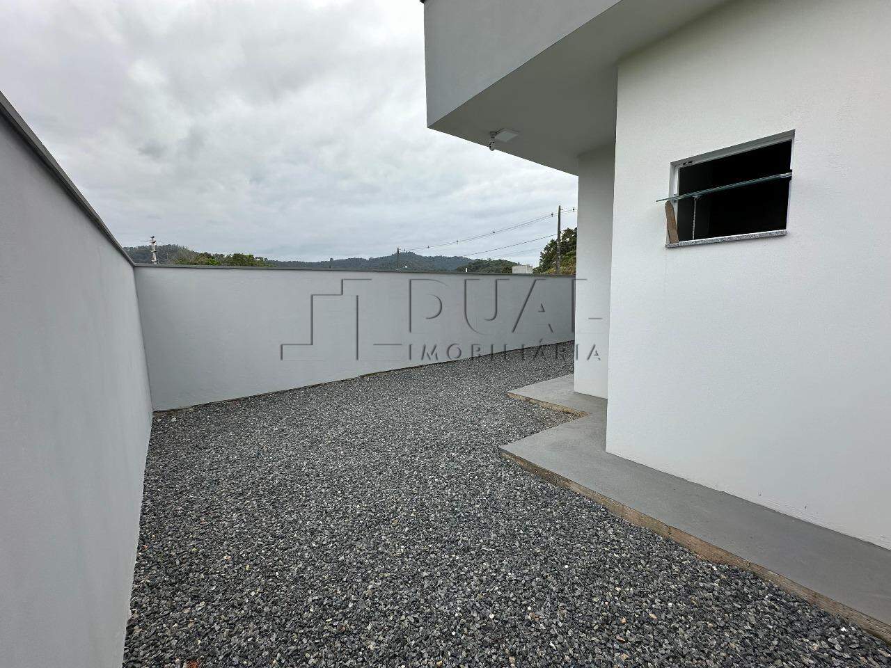 Imagem Geminado à venda, 1 quarto, Três Rios do Norte - Jaraguá do Sul/SC