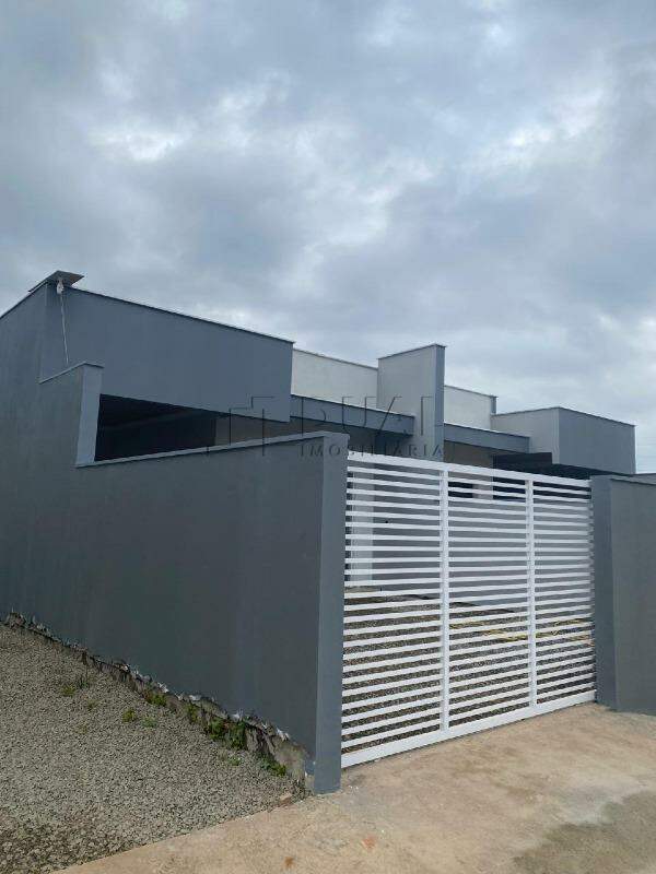 Imagem principal Geminado à venda, 1 quarto, Três Rios do Norte - Jaraguá do Sul/SC