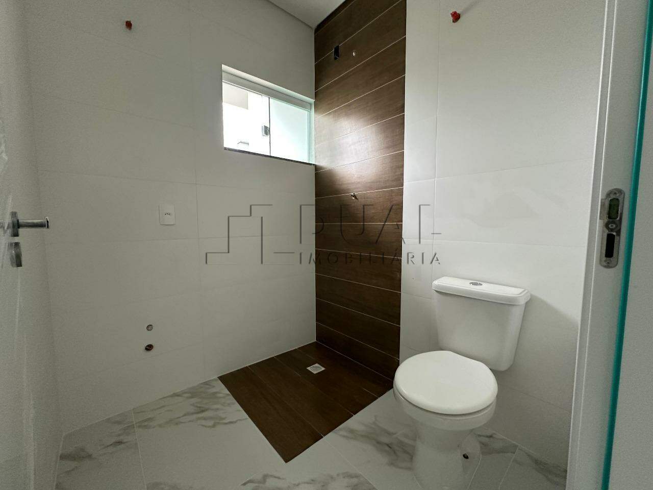 Imagem Geminado à venda, 1 quarto, Três Rios do Norte - Jaraguá do Sul/SC