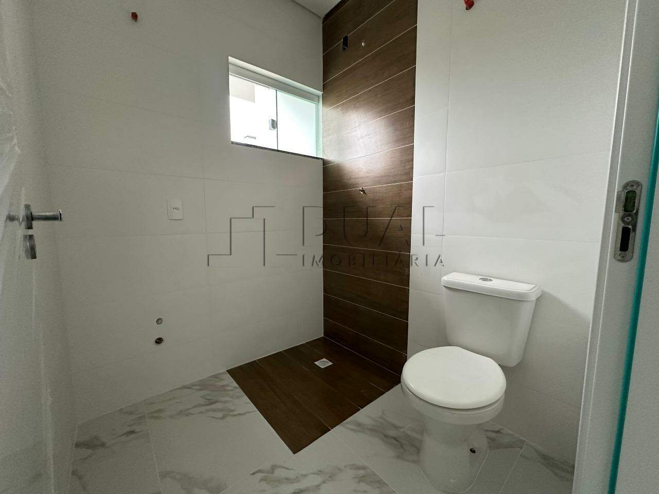 Imagem Geminado à venda, 1 quarto, Três Rios do Norte - Jaraguá do Sul/SC