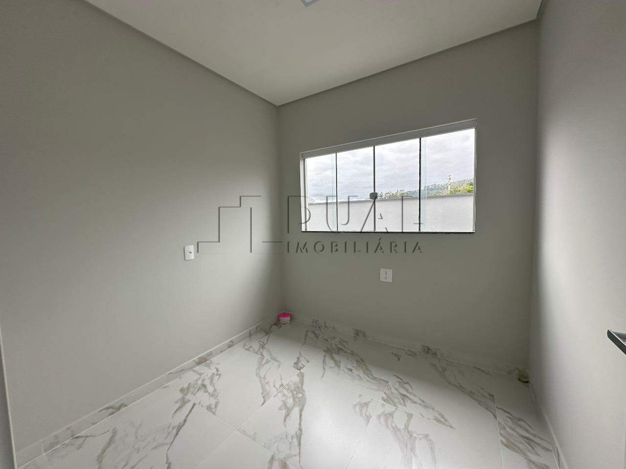 Imagem Geminado à venda, 1 quarto, 1 suíte, 2 vagas, Três Rios do Norte - Jaraguá do Sul/SC