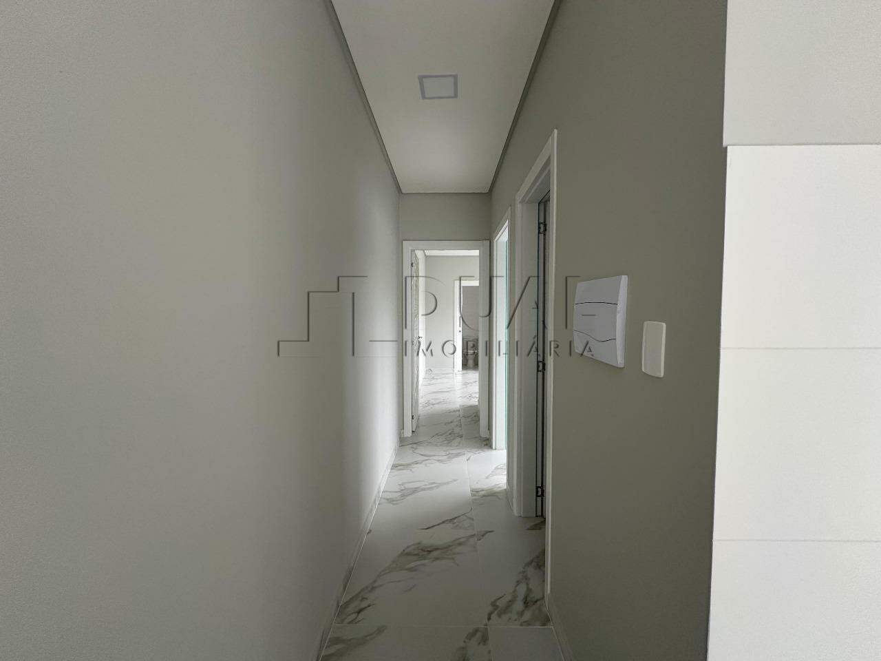 Imagem Geminado à venda, 1 quarto, 1 suíte, 2 vagas, Três Rios do Norte - Jaraguá do Sul/SC