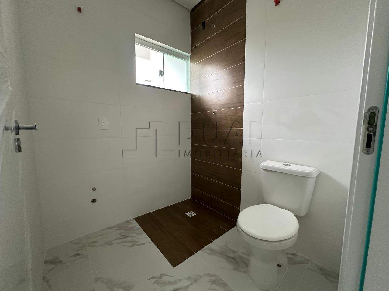 Imagem Geminado à venda, 1 quarto, 1 suíte, 2 vagas, Três Rios do Norte - Jaraguá do Sul/SC