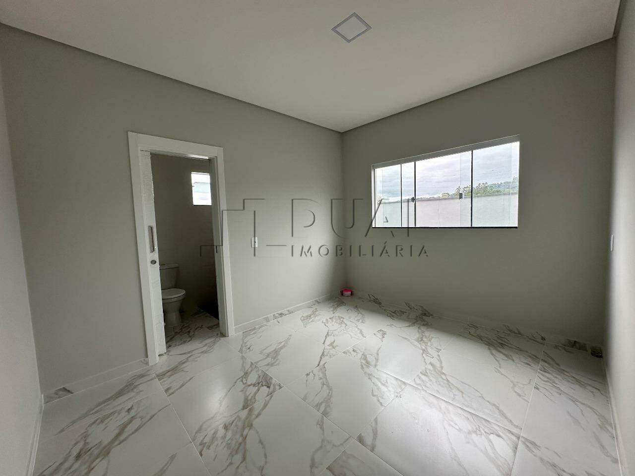 Imagem Geminado à venda, 1 quarto, 1 suíte, 2 vagas, Três Rios do Norte - Jaraguá do Sul/SC