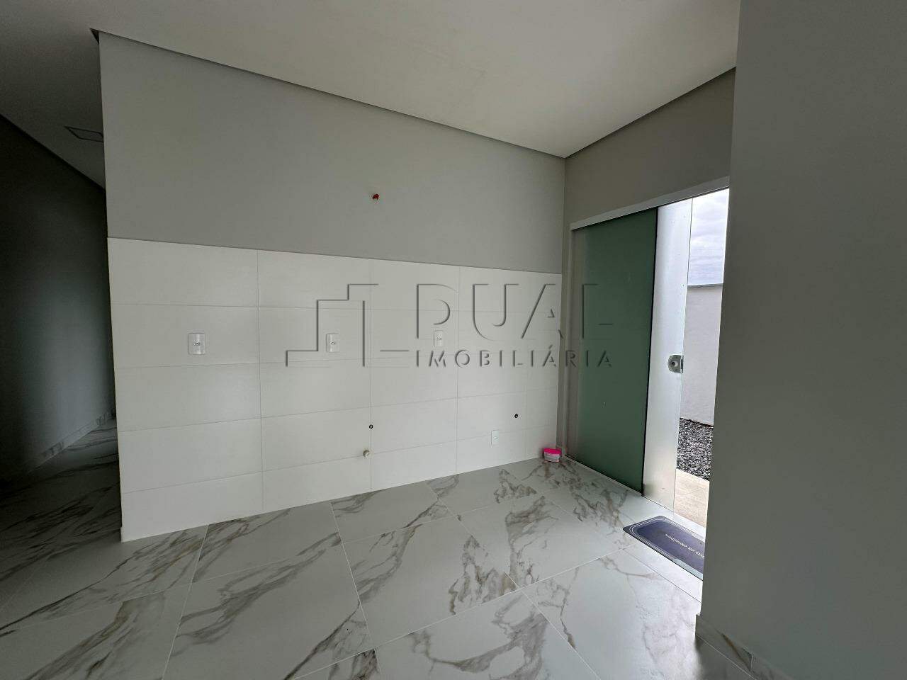 Imagem Geminado à venda, 1 quarto, 1 suíte, 2 vagas, Três Rios do Norte - Jaraguá do Sul/SC