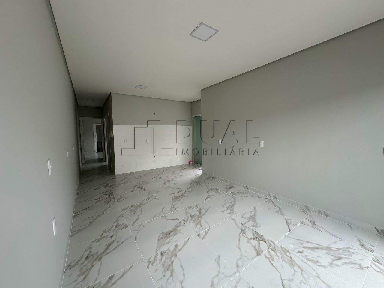 Imagem Geminado à venda, 1 quarto, 1 suíte, 2 vagas, Três Rios do Norte - Jaraguá do Sul/SC