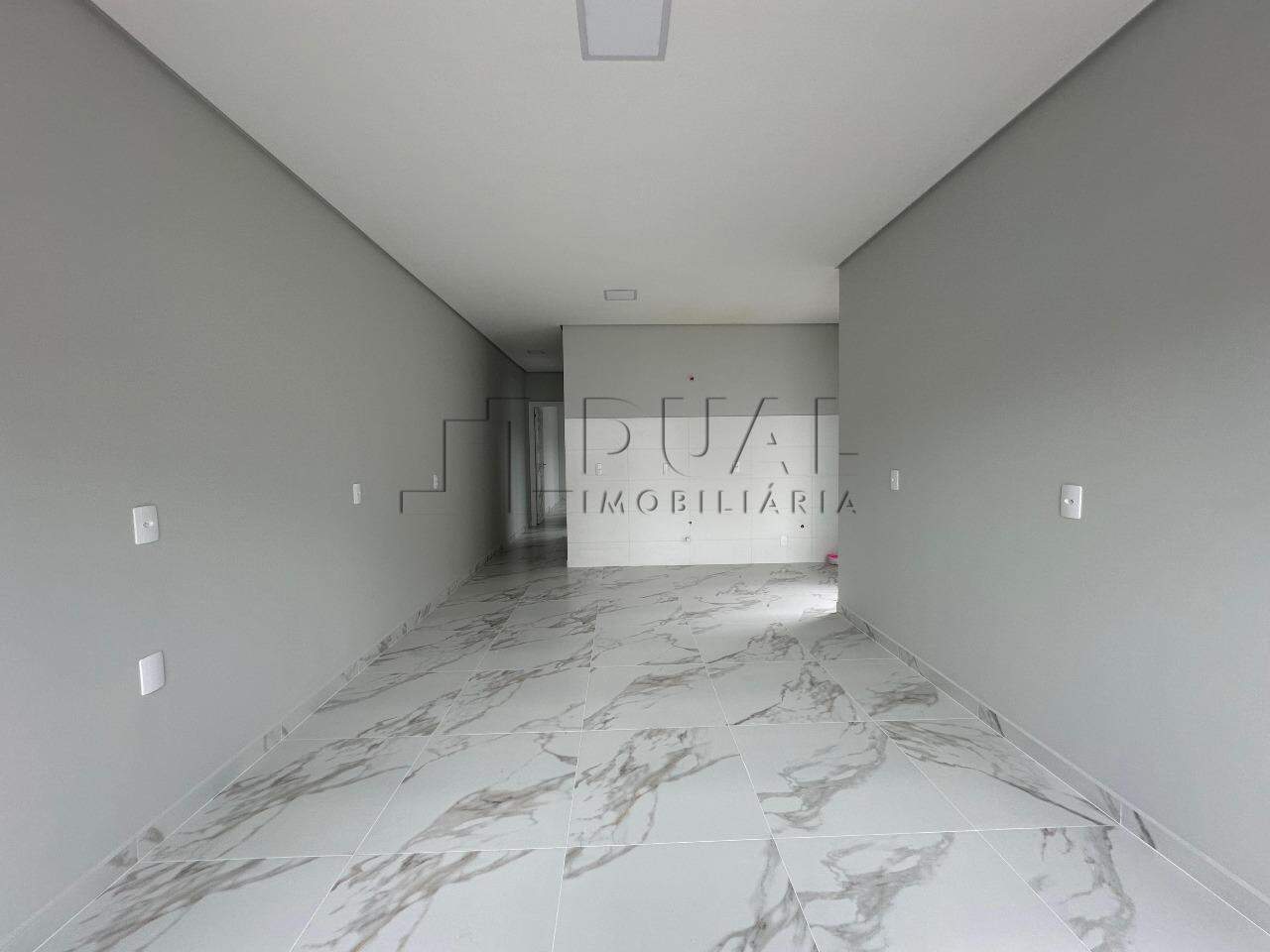 Imagem Geminado à venda, 1 quarto, 1 suíte, 2 vagas, Três Rios do Norte - Jaraguá do Sul/SC