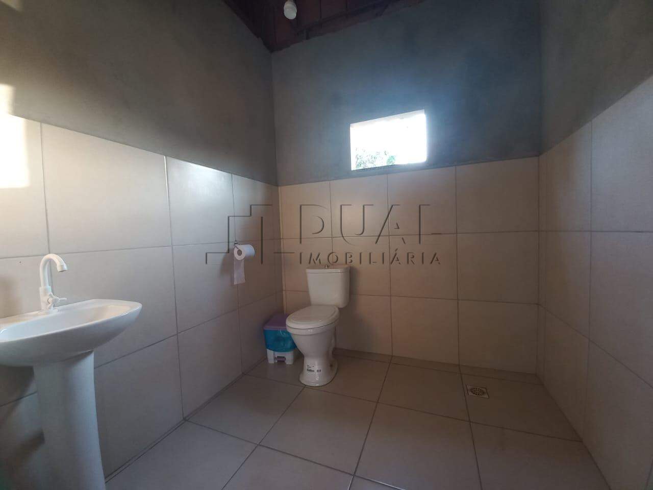 Imagem Casa com area comercial para bar com terreno de 6.020 m² no bairro Guamiranga em Guaramirim