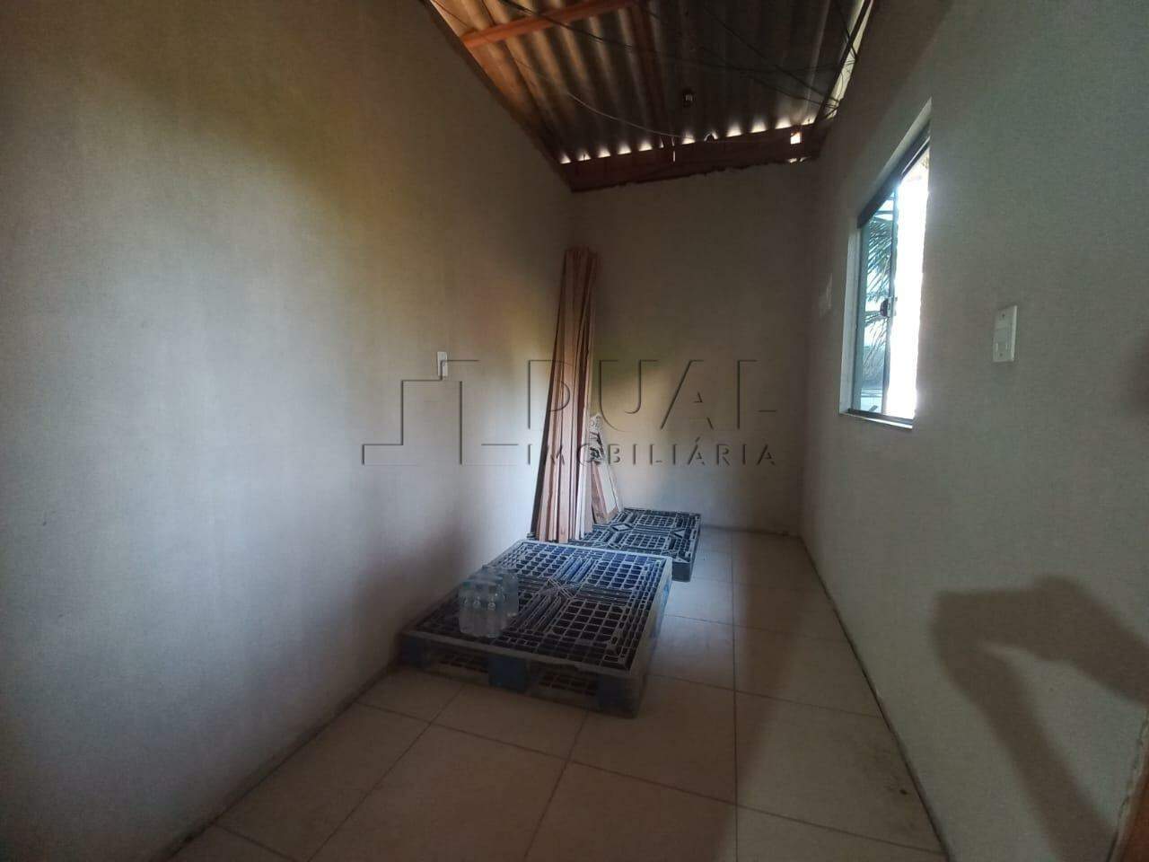 Imagem Casa com area comercial para bar com terreno de 6.020 m² no bairro Guamiranga em Guaramirim