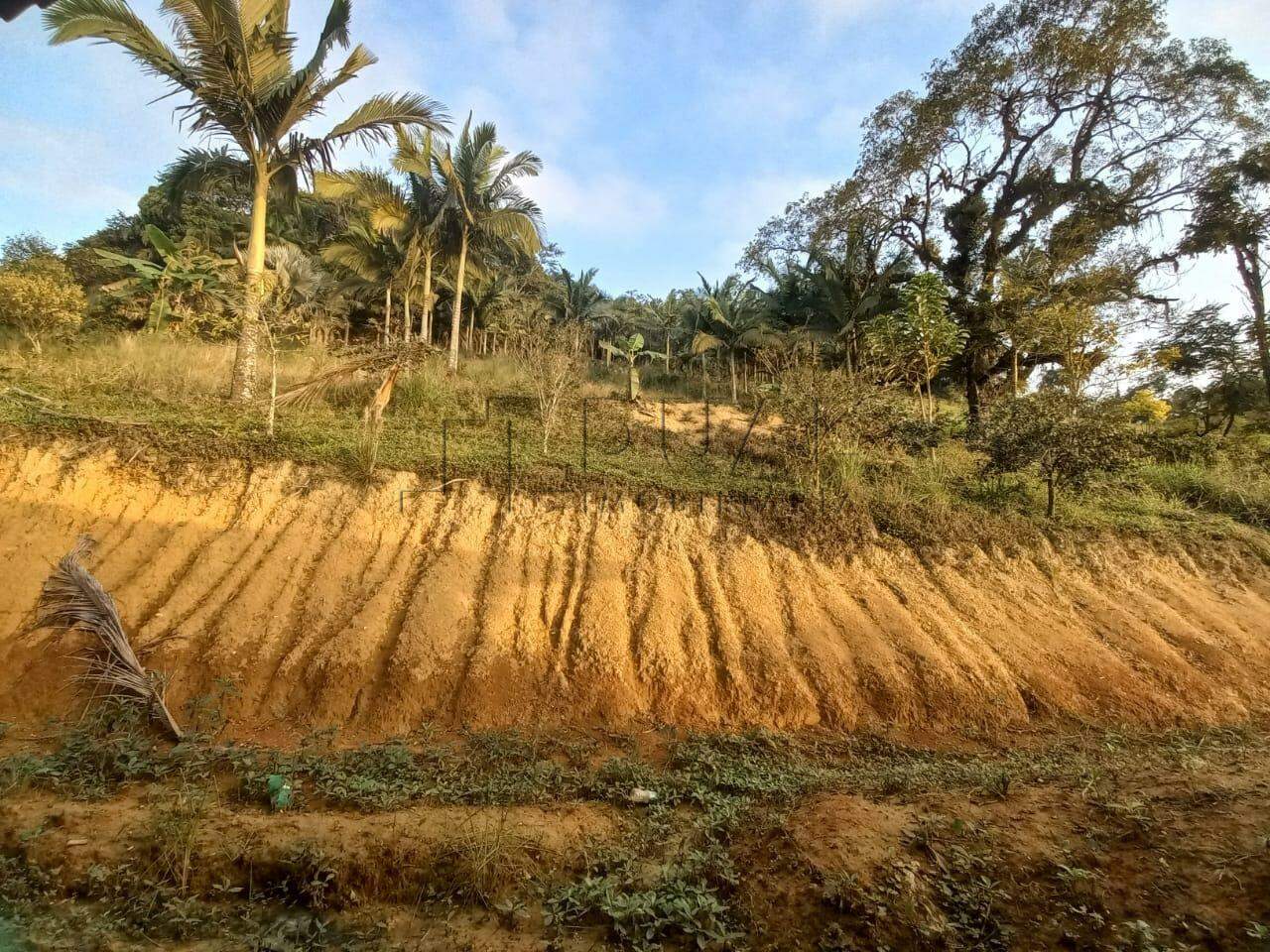 Imagem Casa com area comercial para bar com terreno de 6.020 m² no bairro Guamiranga em Guaramirim