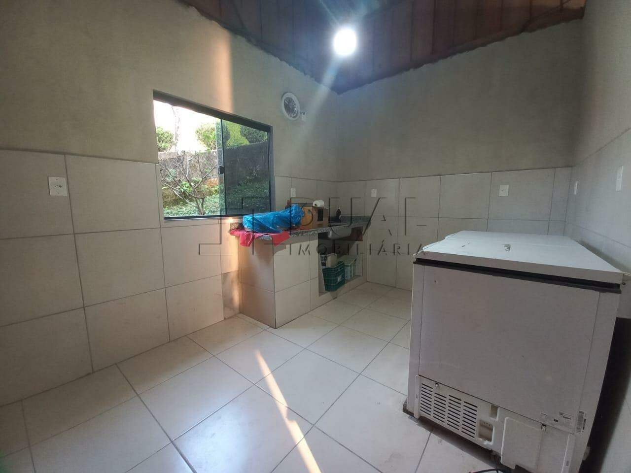 Imagem Casa com area comercial para bar com terreno de 6.020 m² no bairro Guamiranga em Guaramirim