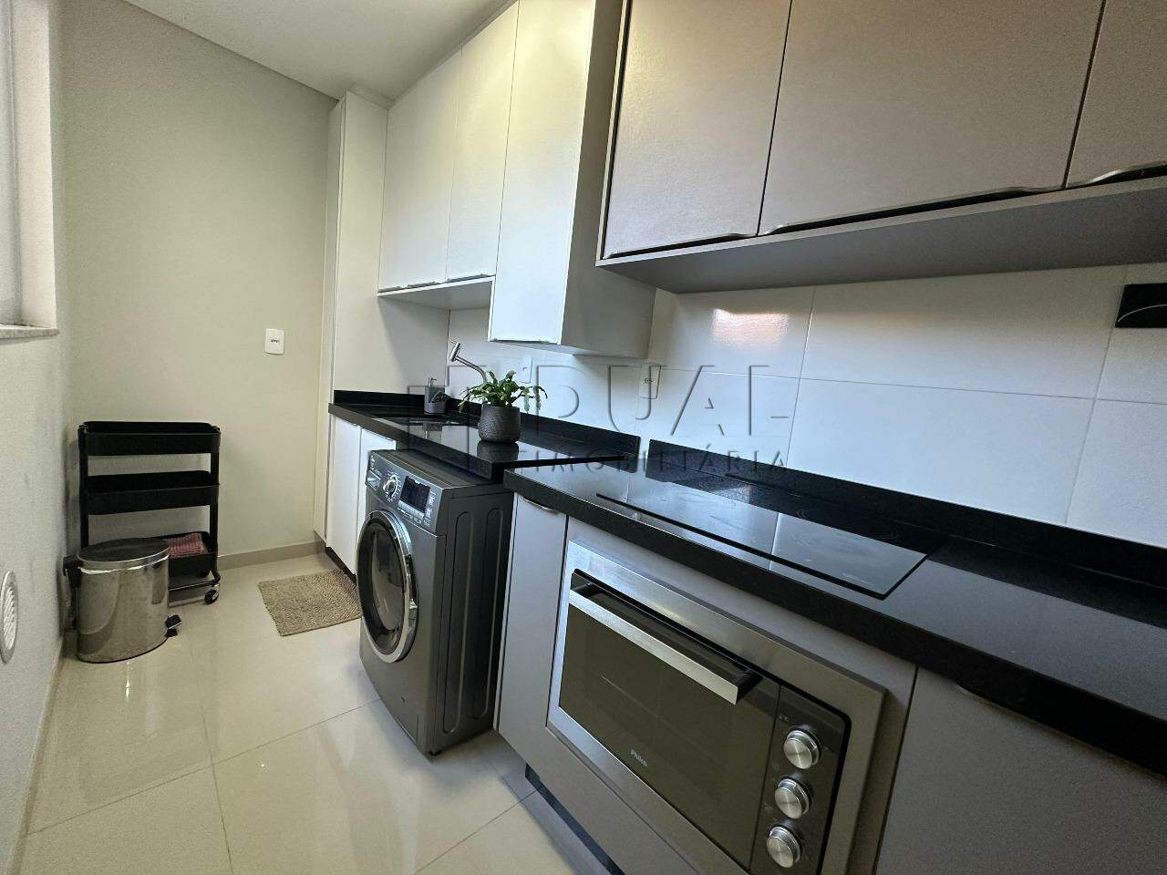 Imagem Geminado mobiliado no bairro Vila Baependi em Jaraguá do Sul