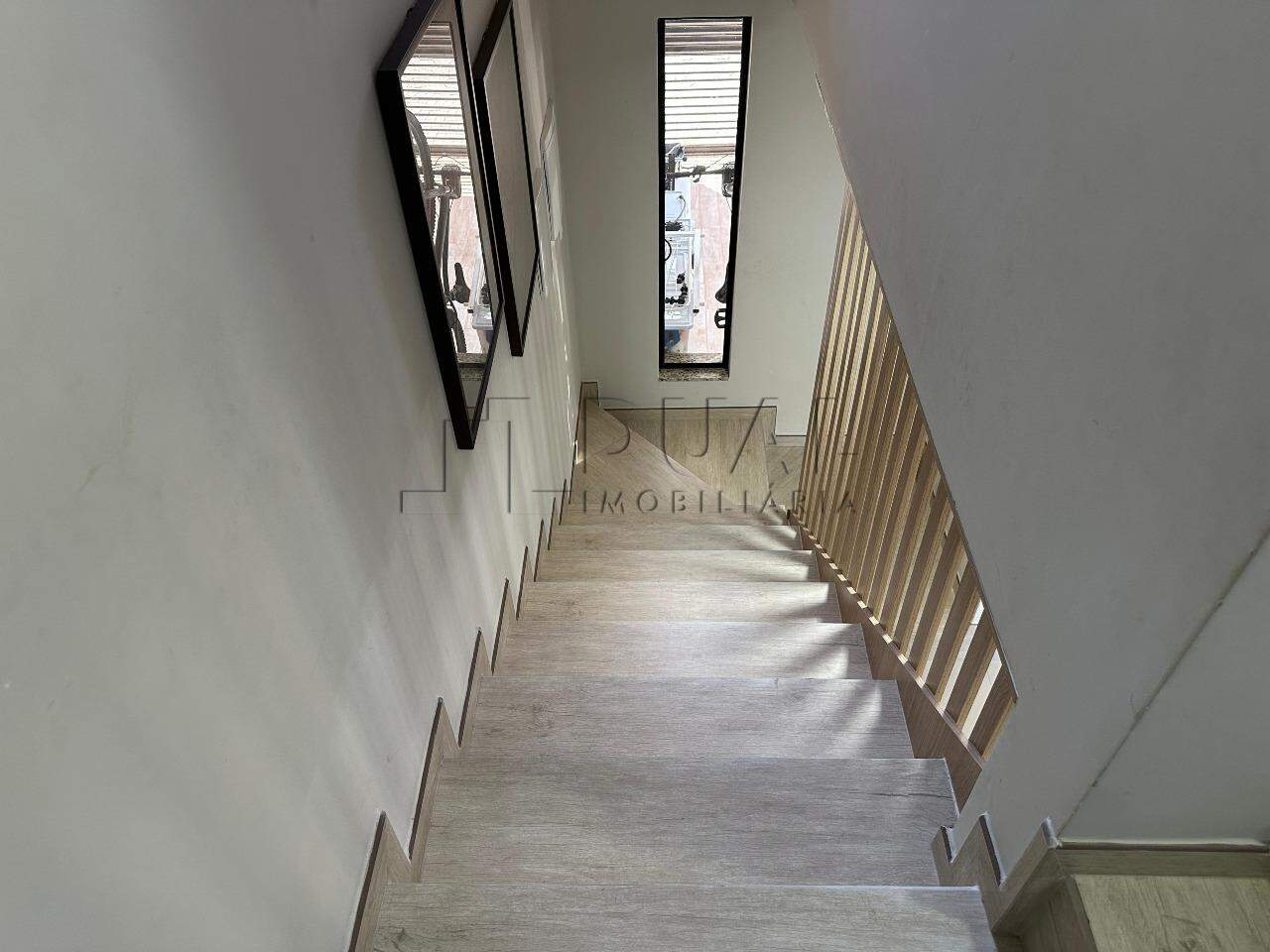 Imagem Geminado mobiliado no bairro Vila Baependi em Jaraguá do Sul