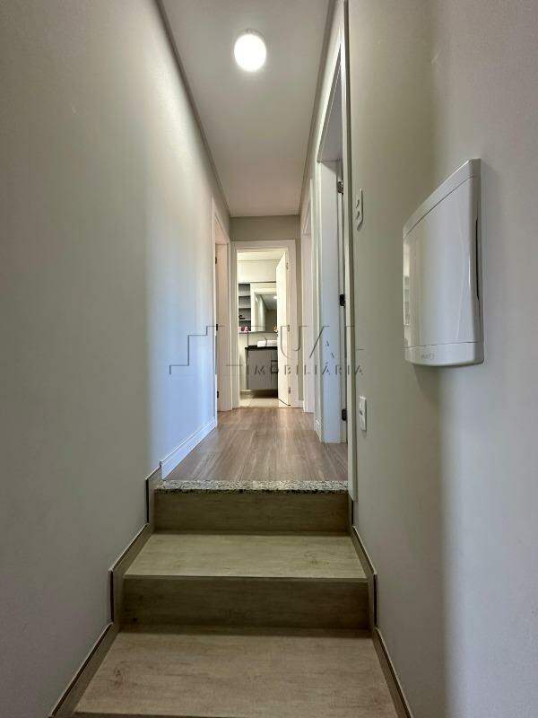 Imagem Geminado mobiliado no bairro Vila Baependi em Jaraguá do Sul