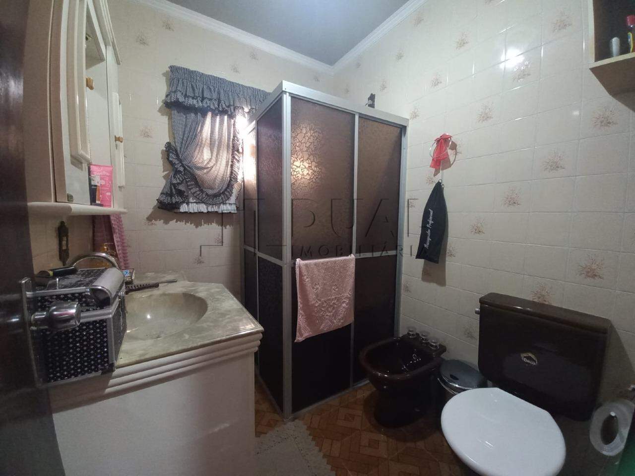 Imagem Casa com Edicula no bairro Vila Lalau em Jaraguá do Sul