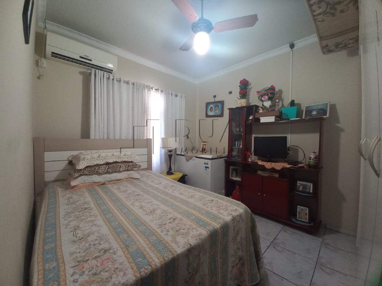 Imagem Casa com Edicula no bairro Vila Lalau em Jaraguá do Sul