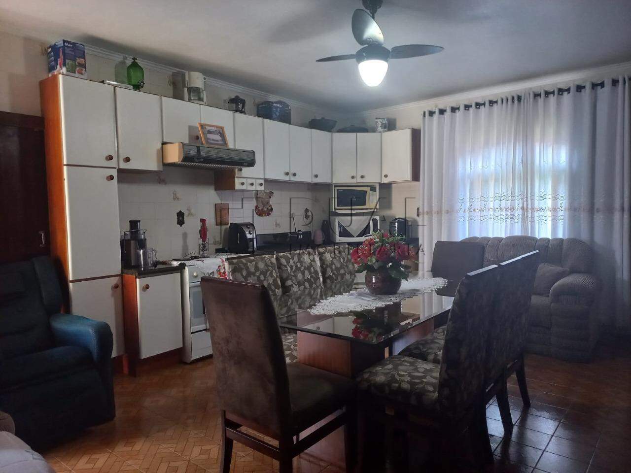 Imagem Casa com Edicula no bairro Vila Lalau em Jaraguá do Sul