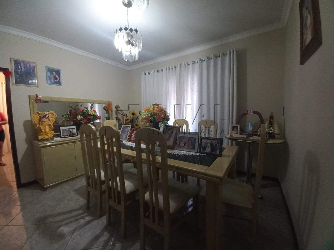 Imagem Casa com Edicula no bairro Vila Lalau em Jaraguá do Sul