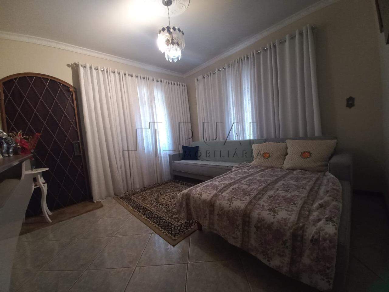 Imagem Casa com Edicula no bairro Vila Lalau em Jaraguá do Sul