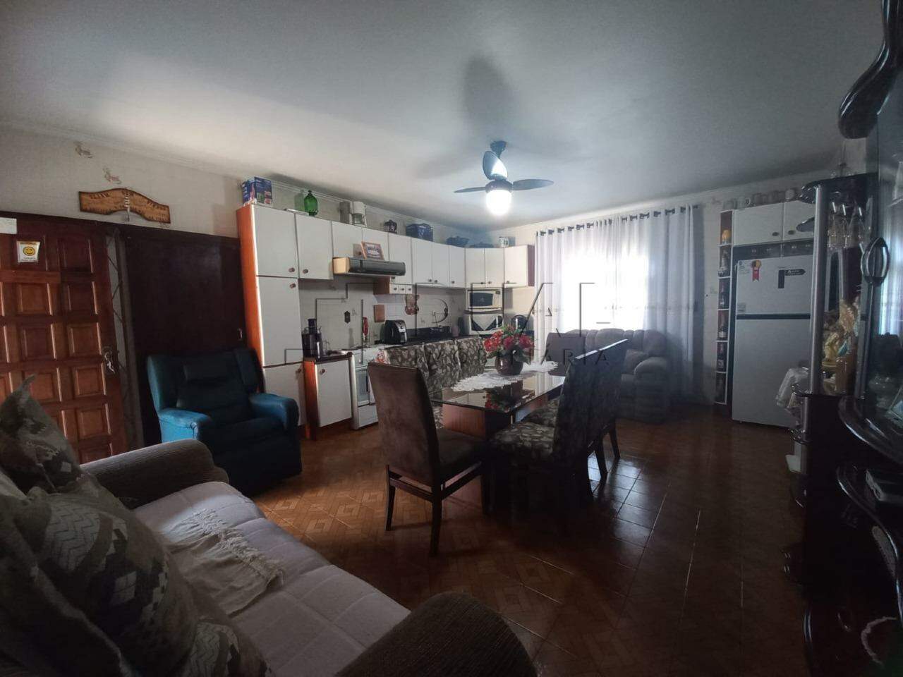 Imagem Casa com Edicula no bairro Vila Lalau em Jaraguá do Sul