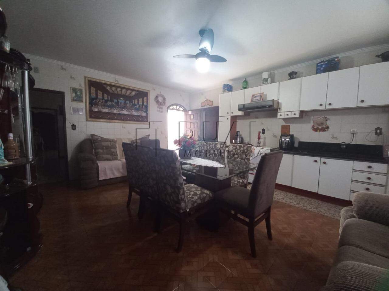 Imagem Casa com Edicula no bairro Vila Lalau em Jaraguá do Sul