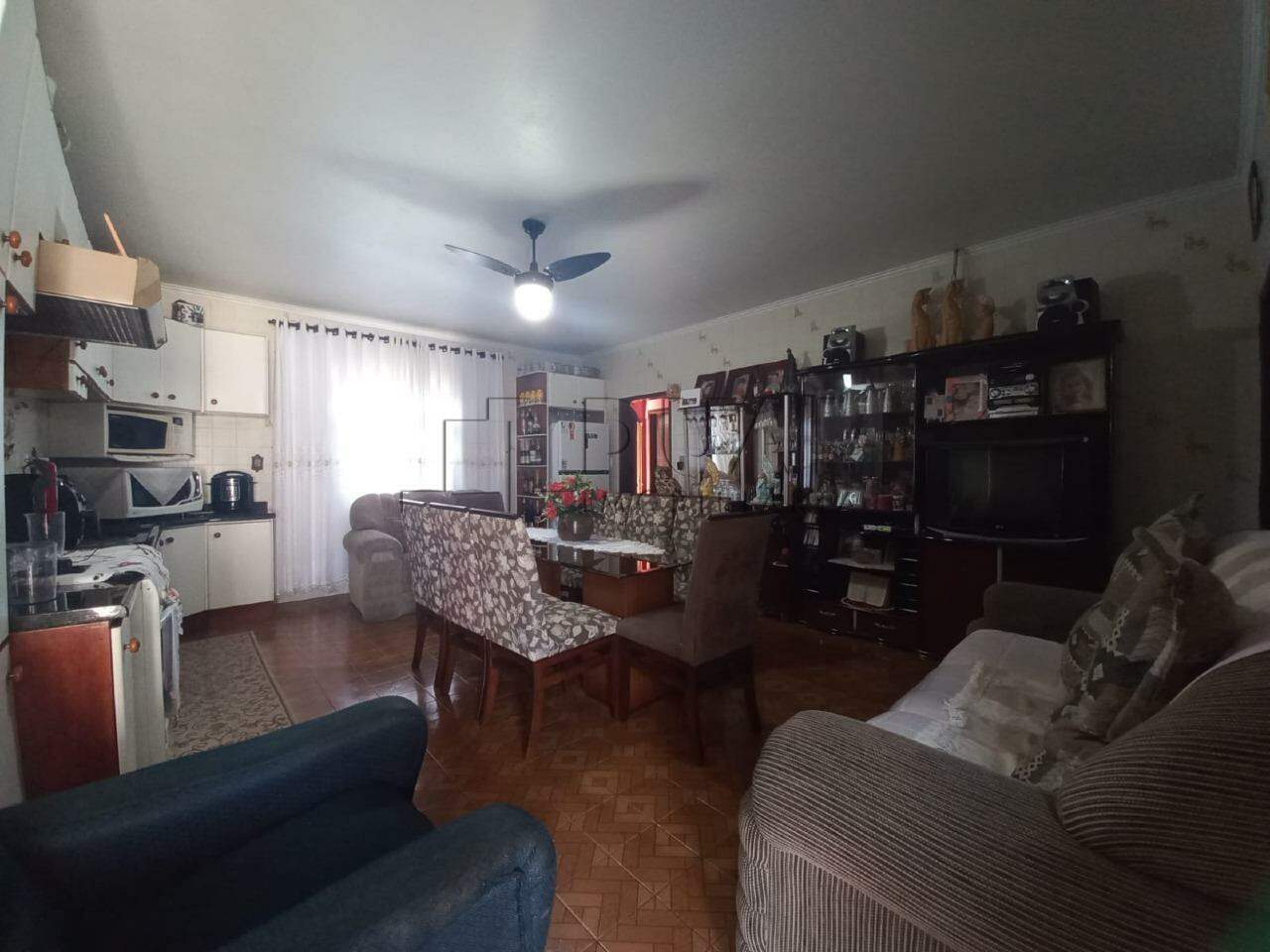 Imagem Casa com Edicula no bairro Vila Lalau em Jaraguá do Sul