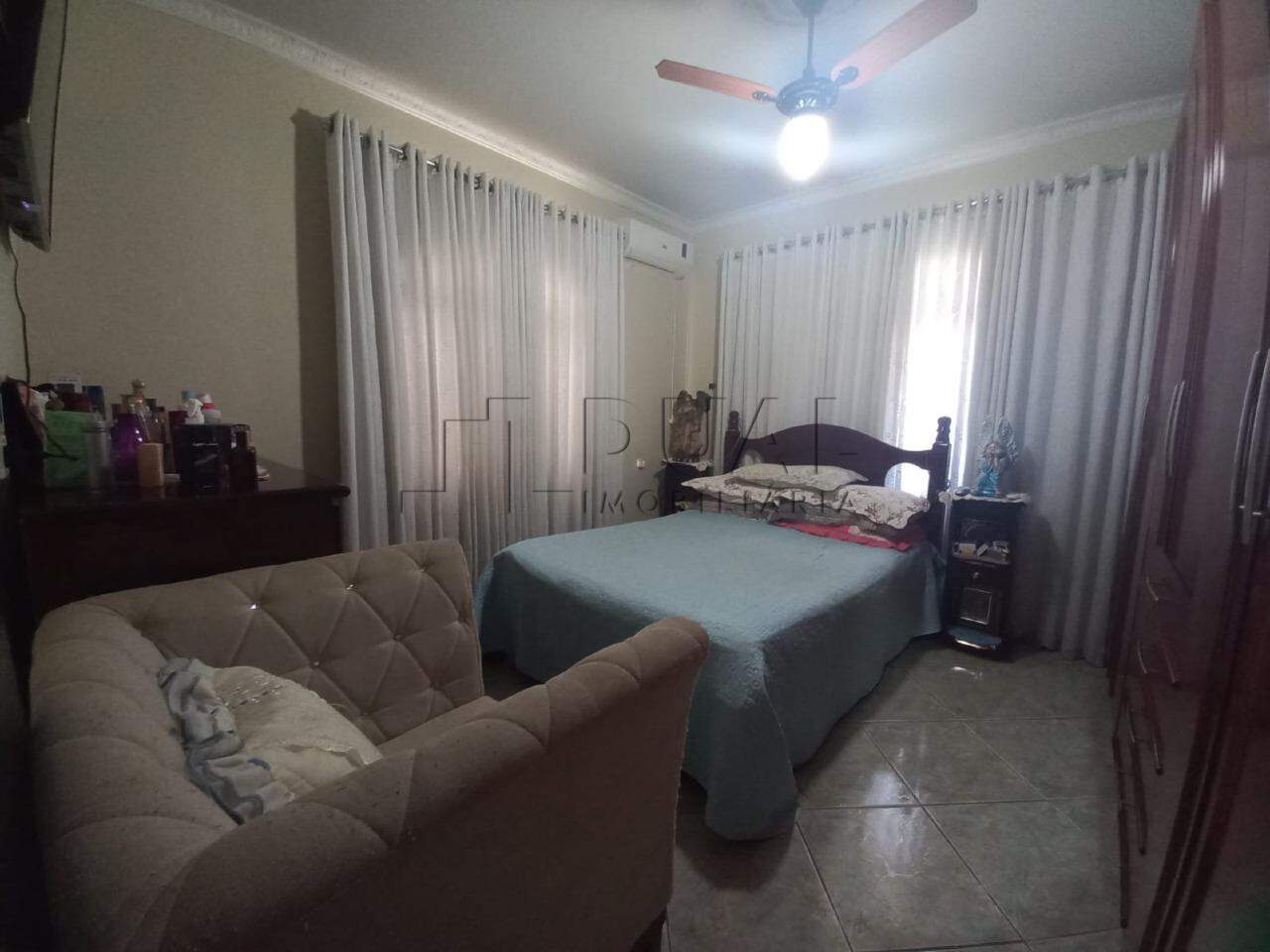 Imagem Casa com Edicula no bairro Vila Lalau em Jaraguá do Sul