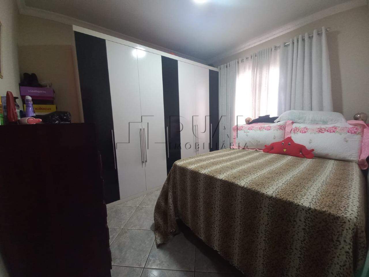 Imagem Casa com Edicula no bairro Vila Lalau em Jaraguá do Sul