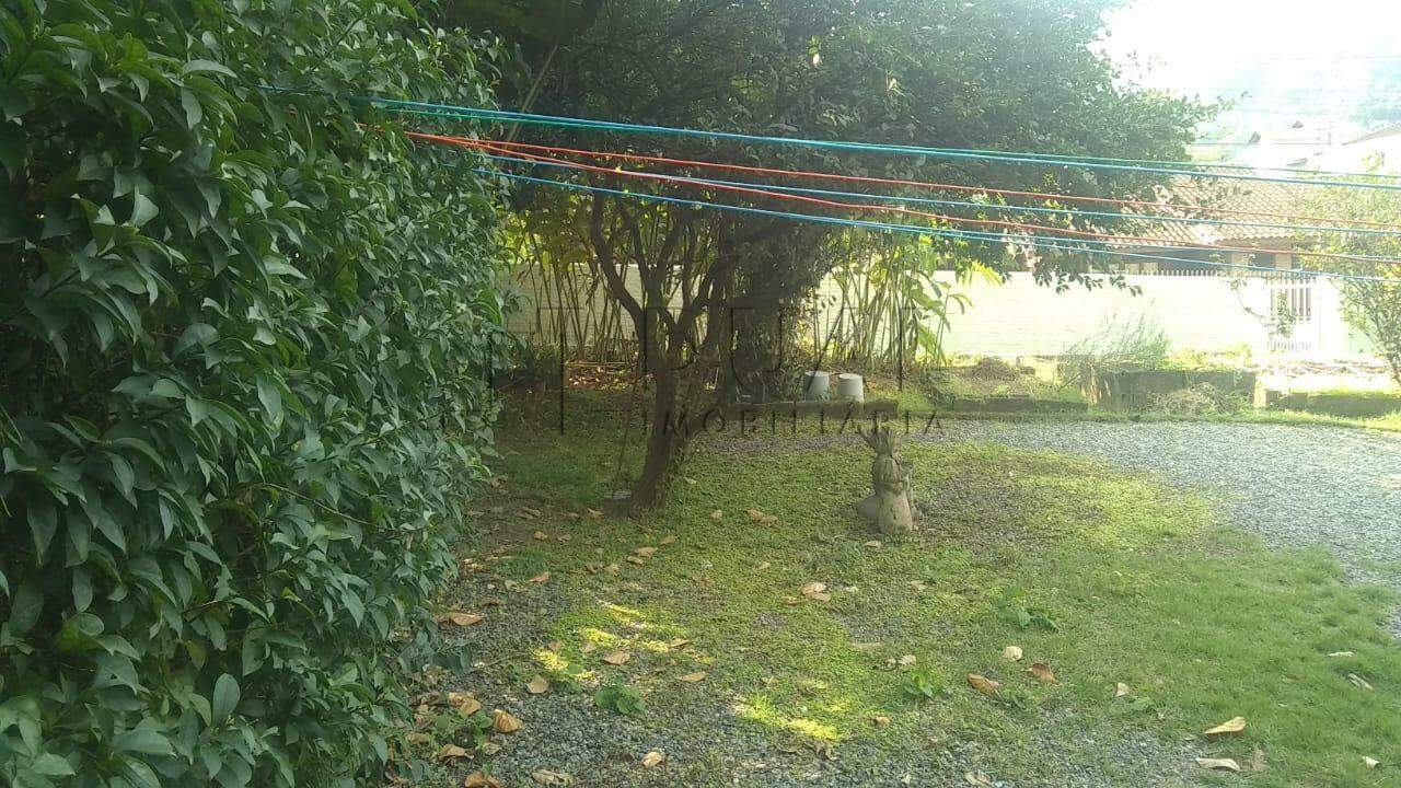 Imagem 2 terrenos em rua sem saída próximo ao Centro em Jaraguá do Sul com 816,08m² juntos