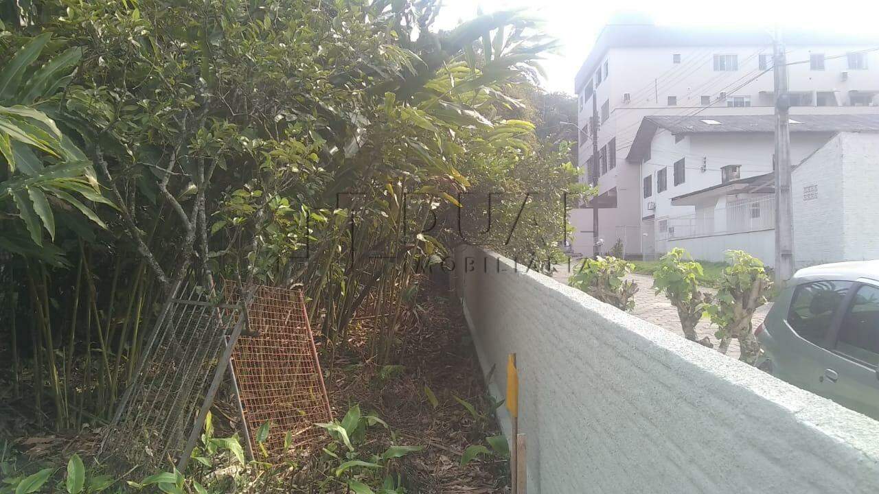 Imagem 2 terrenos em rua sem saída próximo ao Centro em Jaraguá do Sul com 816,08m² juntos