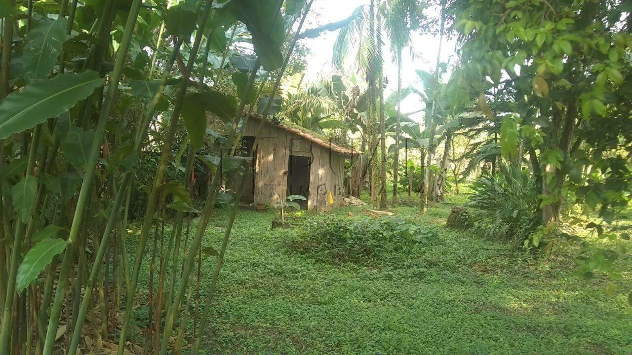 Imagem 2 terrenos em rua sem saída próximo ao Centro em Jaraguá do Sul com 816,08m² juntos